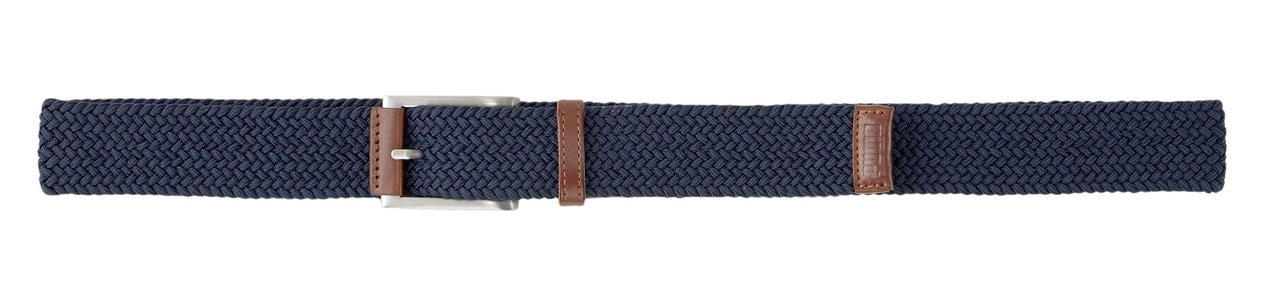 $18 Puma Golf- X Weave Belt