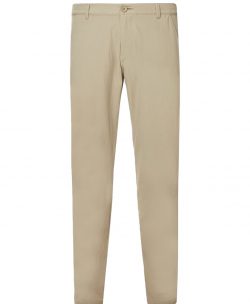 $39 Oakley Golf- Take Pro 3.0 Pants