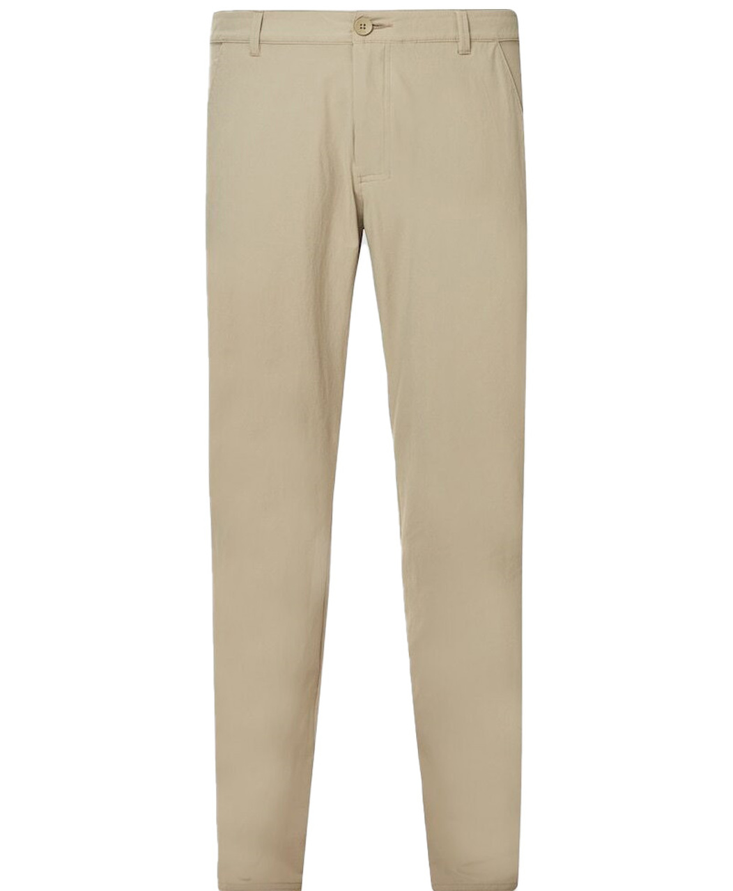 $38 Oakley Golf- Take Pro 3.0 Pants