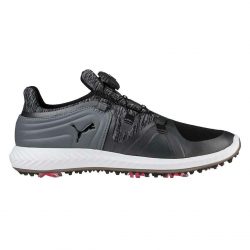As Low As $64 Puma Women’s Ignite Blaze Shoes
