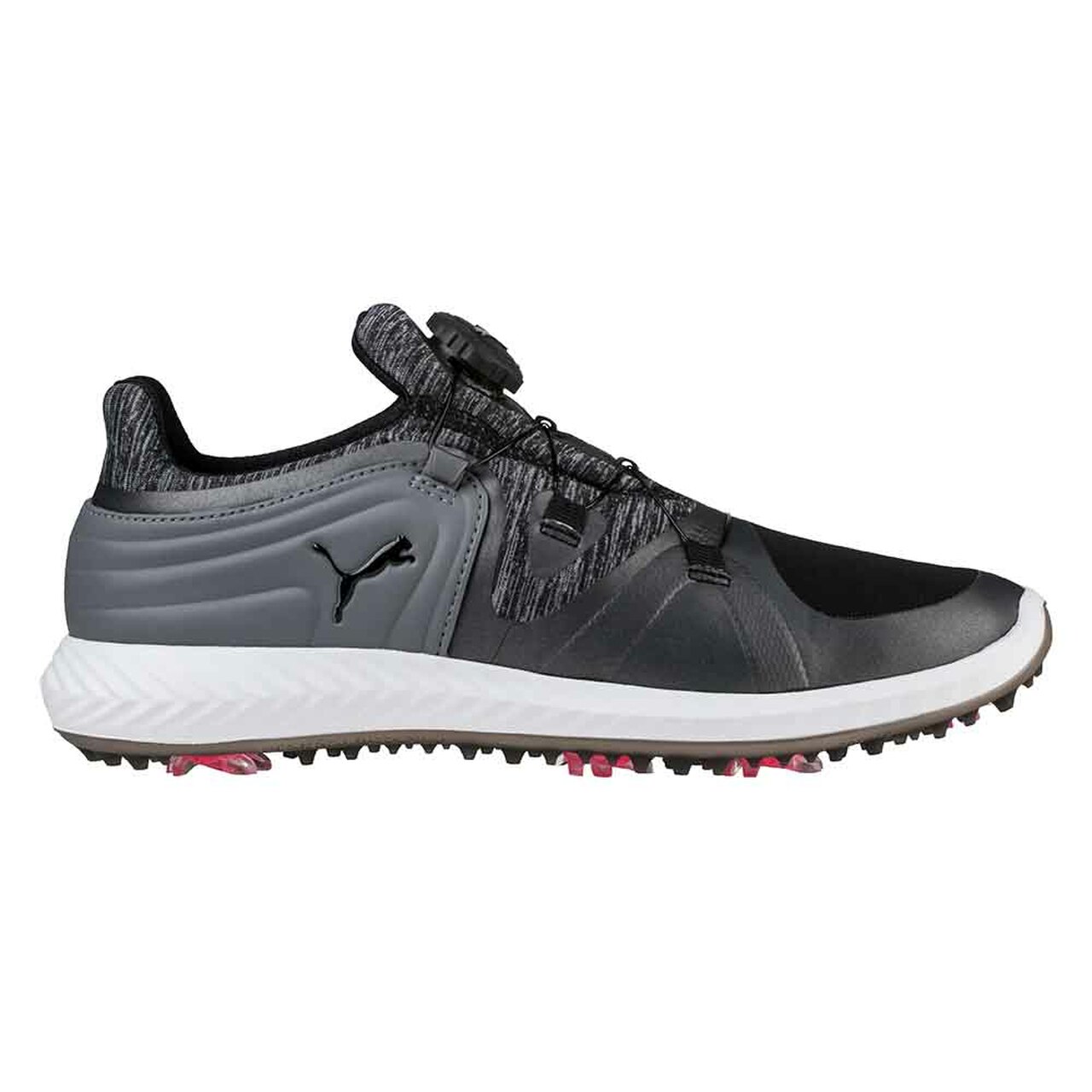 As Low As $64 Puma Women’s Ignite Blaze Shoes