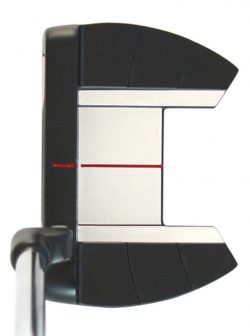 $50 Tour Edge Golf Bazooka Pro-6 Putter