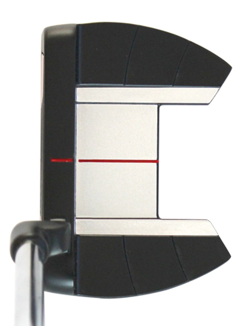 $50 Tour Edge Golf Bazooka Pro-6 Putter
