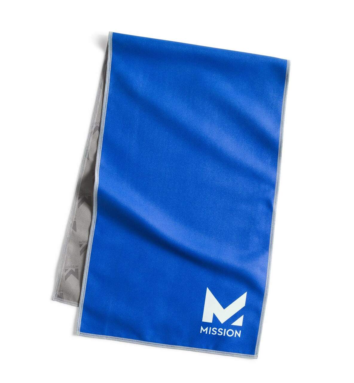 $12 Mission Golf- Enduracool Instant Cooling Towel