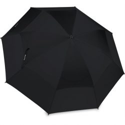 $18 Bag Boy Manual Wind Vent Umbrella