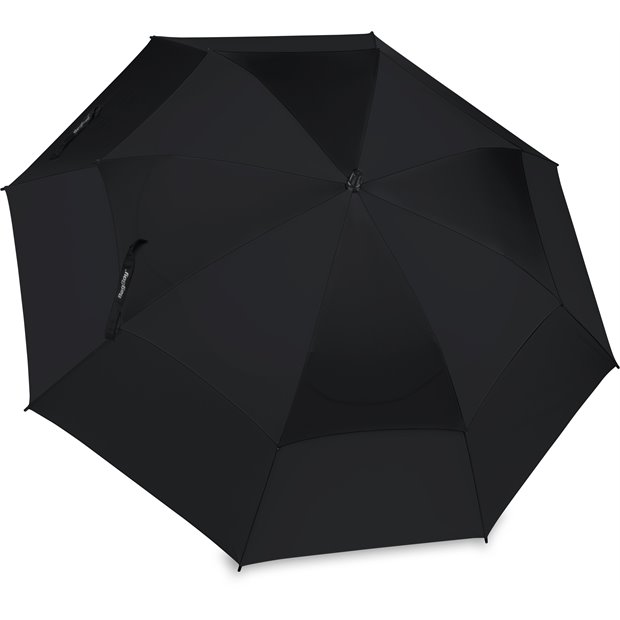 $18 Bag Boy Manual Wind Vent Umbrella