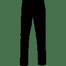 $20 TGW Men’s Vapor Golf Rain Pants