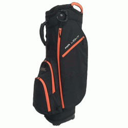 $80 OUUL Air Light Cart Bag