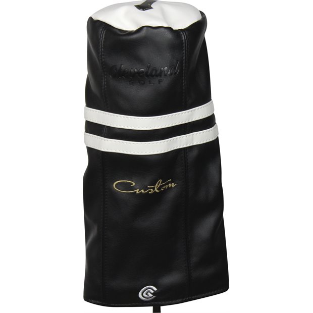 $4.49 Cleveland Classic XL Driver Headcover