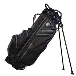 $121 Champ Waterproof Series Stand
