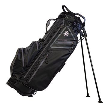 $121 Champ Waterproof Series Stand