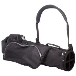 $50 EZ-Caddy Sunday Bag