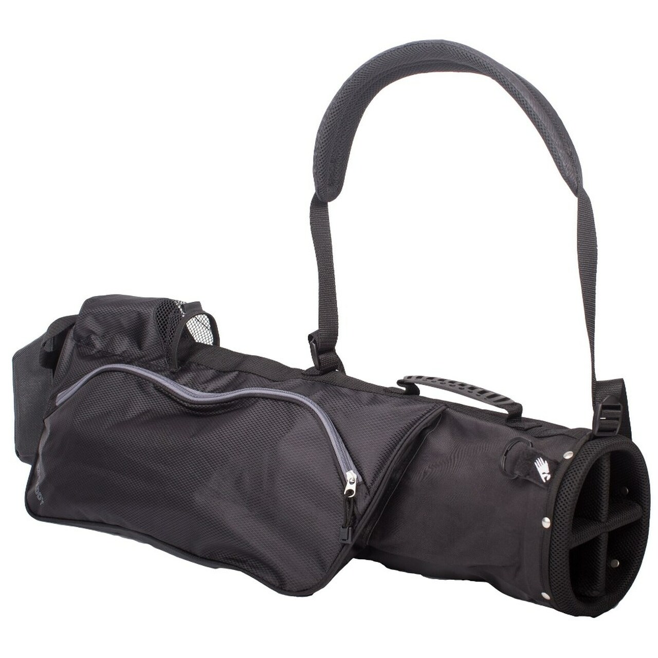 $50 EZ-Caddy Sunday Bag