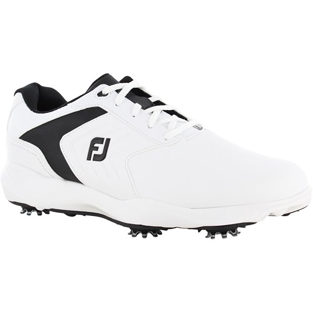 $72 FootJoy eComfort Shoe Style Golf Shoe