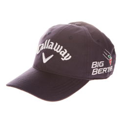 $10 Tour MicroFiber Adjustable Cap (LPGA)