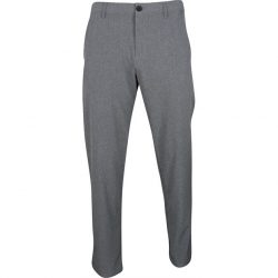 $50 Oakley Take Pro 2.0 Pants Flat Front