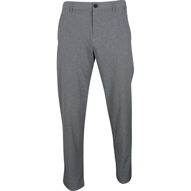 $50 Oakley Take Pro 2.0 Pants Flat Front