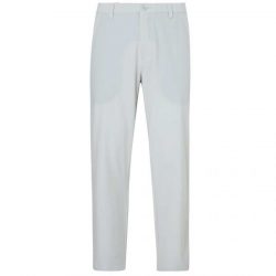 $30 Oakley Take Pro 2.0 Pants