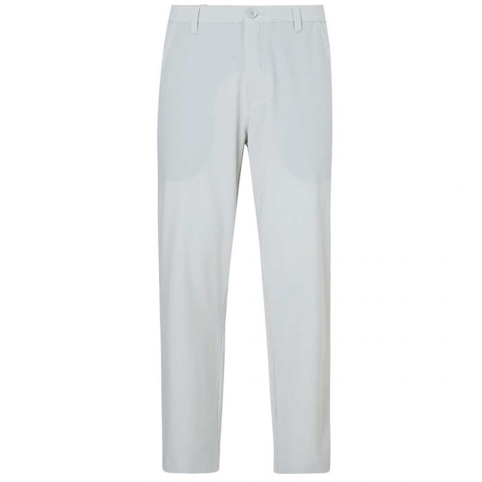 $30 Oakley Take Pro 2.0 Pants