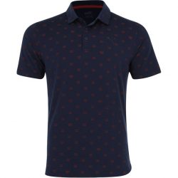 $36 Puma Cloudspun Bandit Shirt Polo