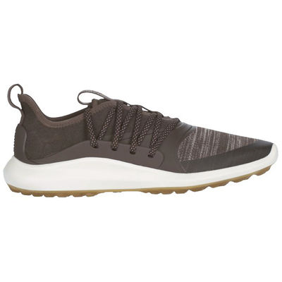 $50 PUMA IGNITE NXT SOLELACE Spikeless Golf Shoes