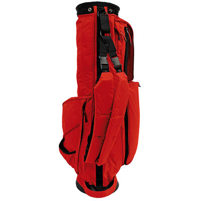 $40 Club Glove Golf Sunday Carry Bag ’21