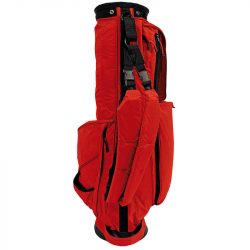 $40 Club Glove Golf Sunday Carry Bag ’21