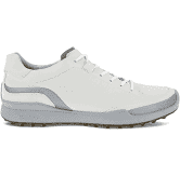 $116 ECCO Men’s BIOM Hybrid Golf Shoes