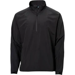 $20 TGW Men’s Vapor Golf Rain Pullover
