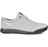 $100 ECCO Men’s Street Retro LX Spikeless Shoes