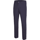 $20 Greg Norman Men’s Flat Front Microfiber Pants