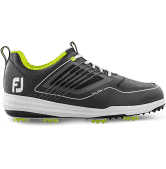 $76 FootJoy Mens Fury Golf Shoes