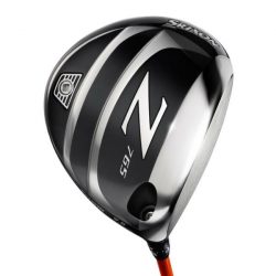 $135 Srixon Z 765 Driver