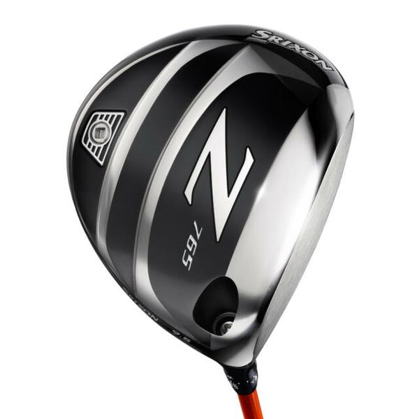 $135 Srixon Z 765 Driver