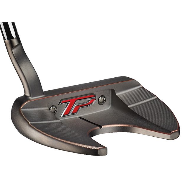 $145 TaylorMade TP Patina Ardmore 3 Putter