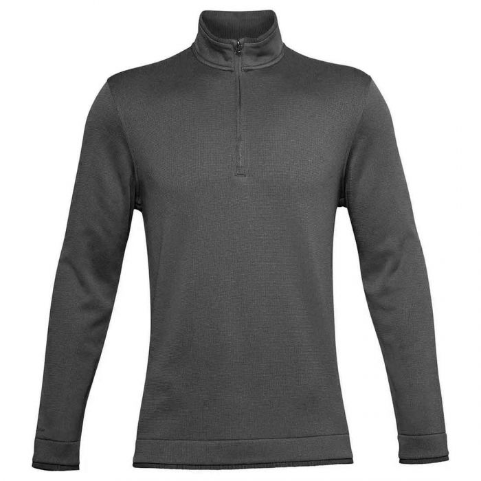 $30 Under Armour Storm Sweater Fleece Pullover