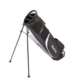 $56 Volvik Golf Ultra-Lite Stand Bag