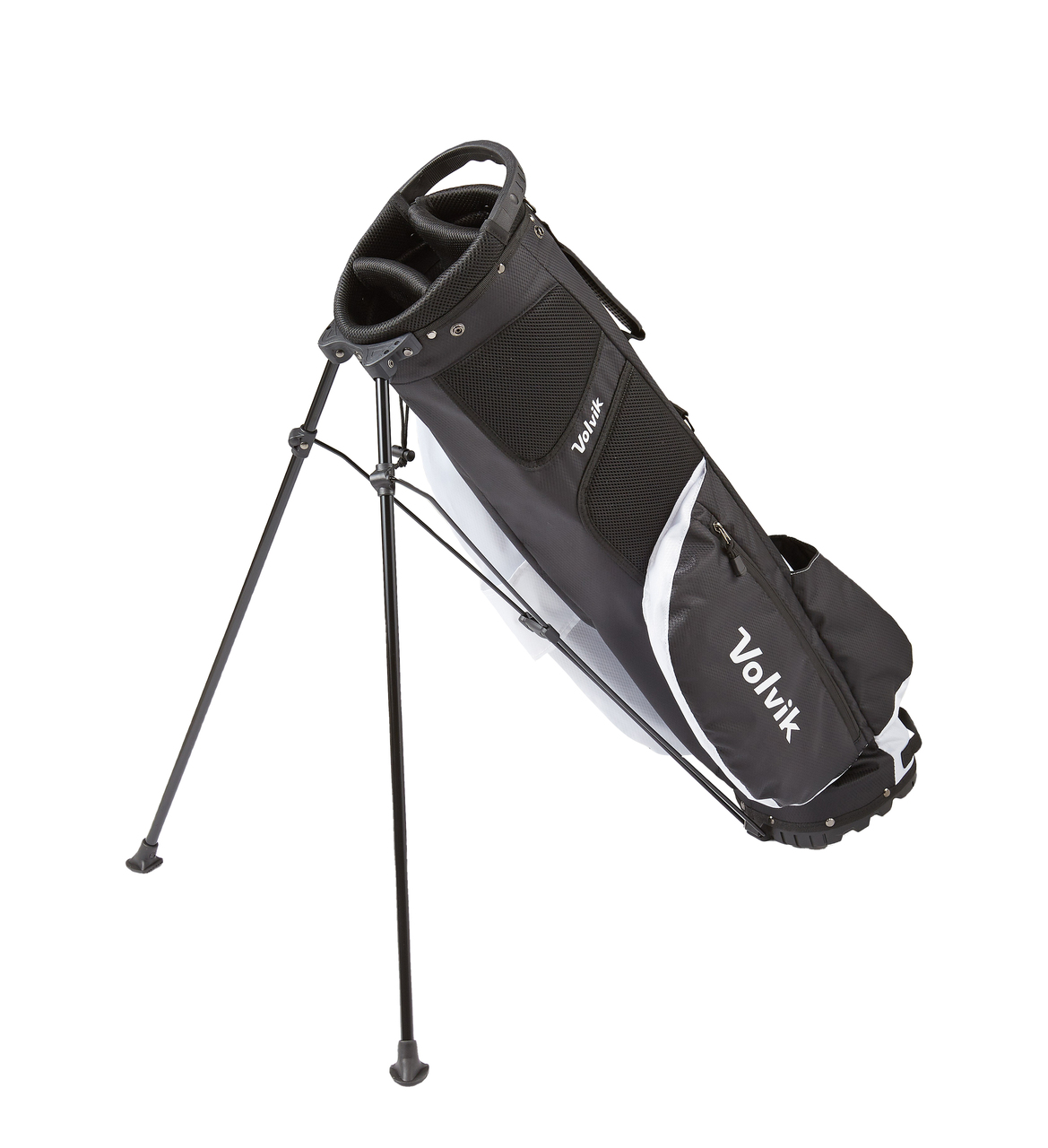 $56 Volvik Golf Ultra-Lite Stand Bag