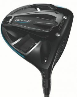 $171 Callaway Rogue Driver