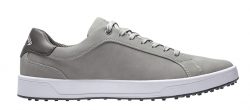 $60 Callaway Golf- Del Mar Shoes