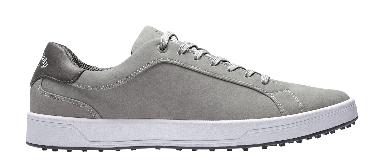 $60 Callaway Golf- Del Mar Shoes