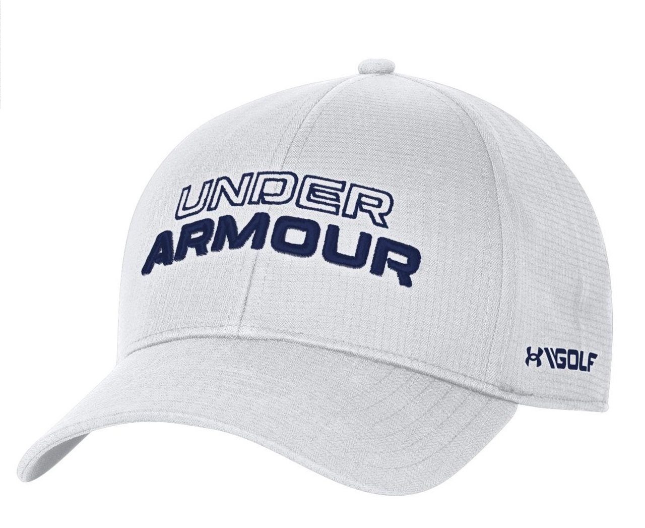$16 Under Armour Jordan Spieth Tour Hat