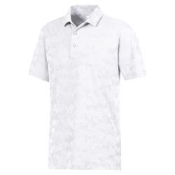 $24 Puma Golf- Alterknit Digi Camo Polo