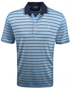 $30 Polo Ralph Lauren Golf- 121st U.S. Open Polo