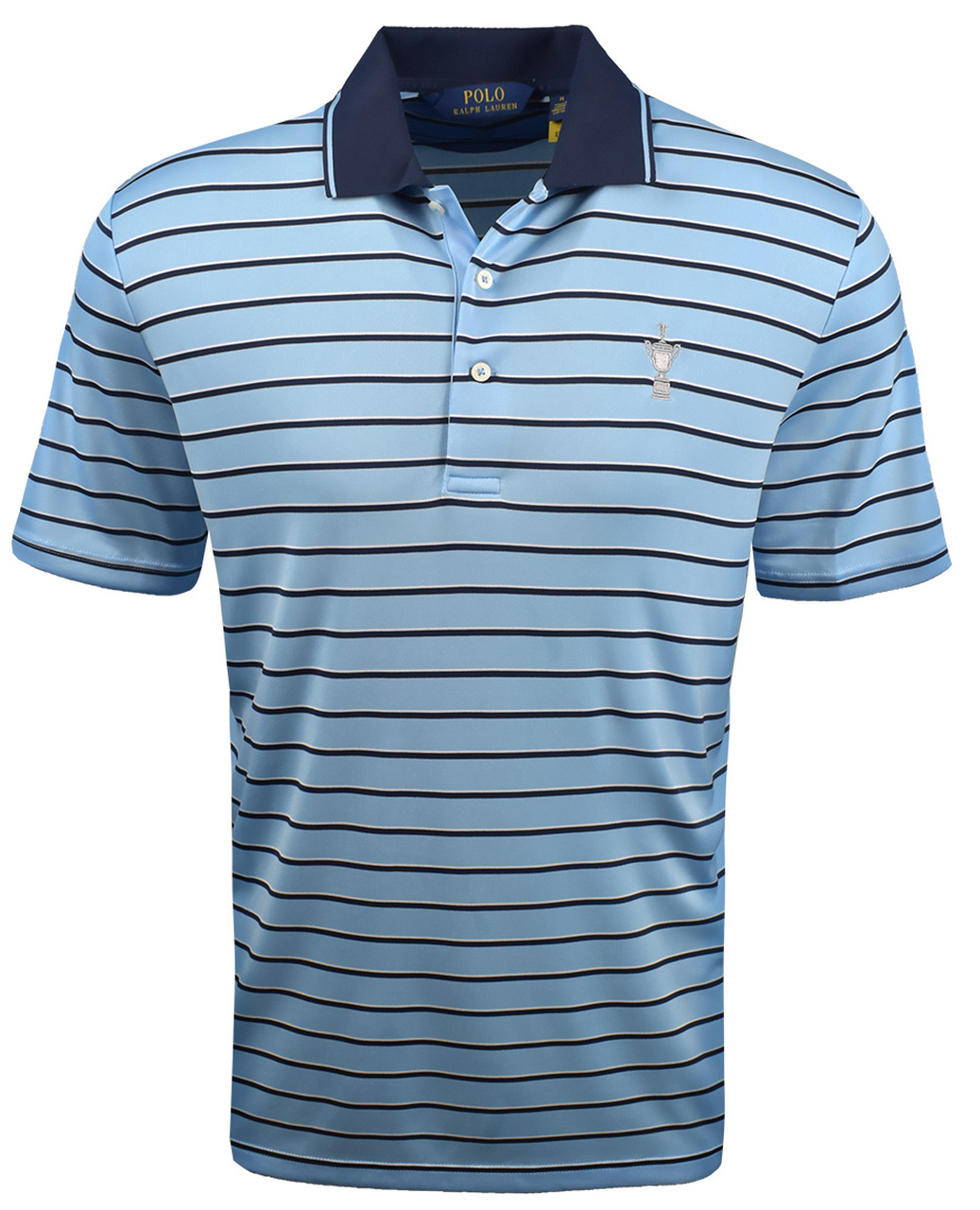 $30 Polo Ralph Lauren Golf- 121st U.S. Open Polo