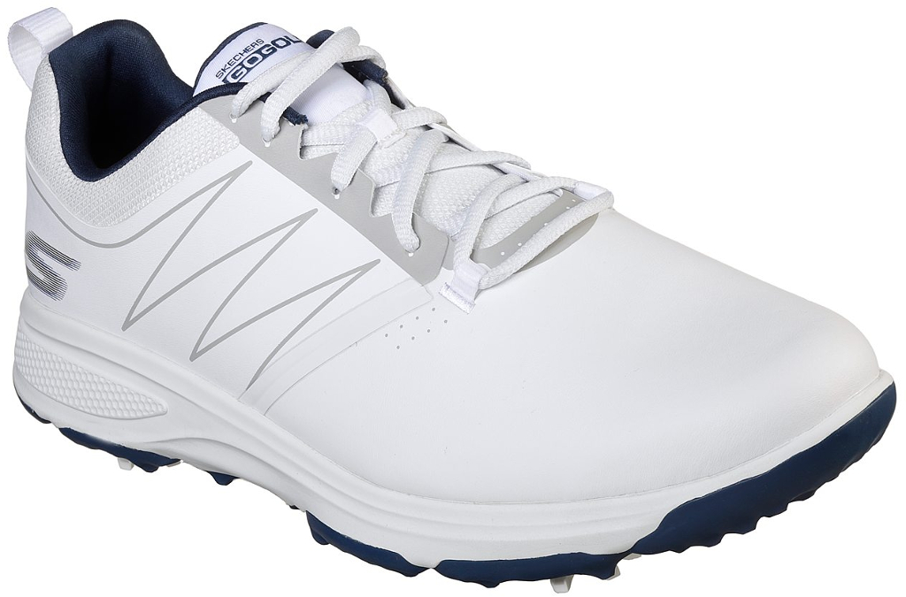 $60 Sketchers GO GOLF Torque Golf Shoes