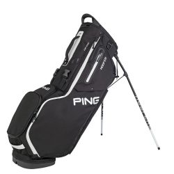 $220 PING Hoofer Stand Bag ’22
