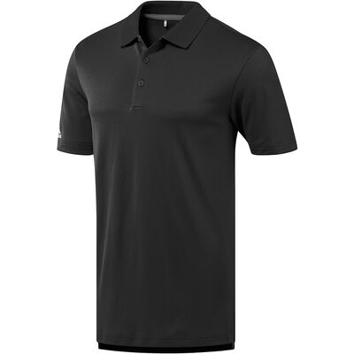 $18 adidas Performance Golf Polo