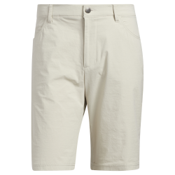 $40 adidas Go-To 5-Pocket Primegreen Shorts