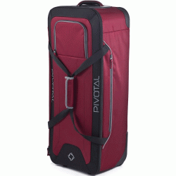 $30 Bag Boy Pivotal Soft Case